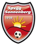 Sonnenberg Logo2009