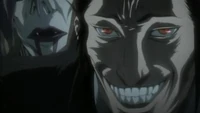 Kyosuke Higuchi Shinigami Eyes