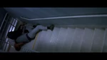 Tonykill