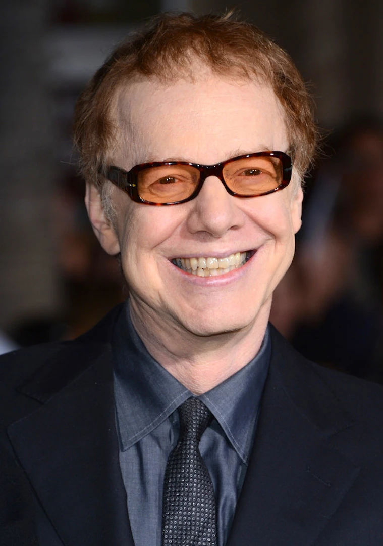 Danny Elfman.jpg