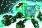 Prism Breakpath1upgrade3.png