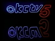Kctvneon