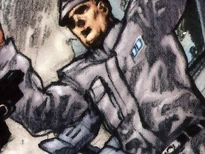 2Blue-BridgeOfficer-StarWarsRebellion2MyBrotherMy EnemyPart 2