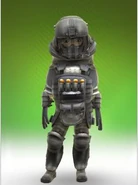 Juggernauts Mw3