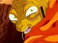 DBZ - 222 - (by dbzf.ten.lt) 20120228-17410390