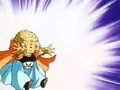 DBZ - 222 - (by dbzf.ten.lt) 20120228-17411614