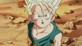 DBZ - 222 - (by dbzf.ten.lt) 20120228-17415807
