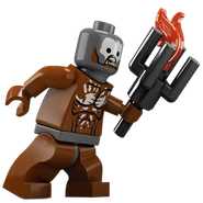 BerserkerCGI