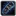 Inv glove plate dungeonplate c 06
