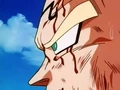DBZ - 222 - (by dbzf.ten.lt) 20120228-17432295