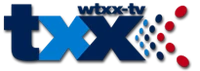 WTXX 2008