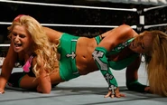 Raw 11-1-10 12