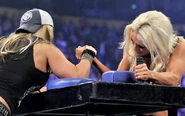NXT 11-9-10 11