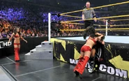 NXT 11-9-10 16