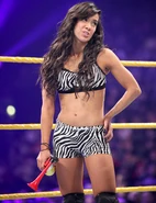NXT 11-9-10 20