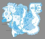 Easternwasteland sewers