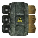 Energy Cell