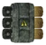 Energy Cell