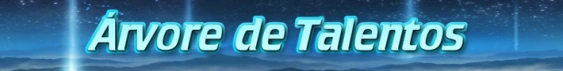 %C3%81rvore_de_Talentos_W_m.png