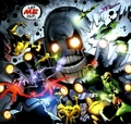 Anti-Monitor Black Lantern Corps 003.jpg