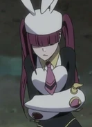 Ep362RirukaEnhancedFullbring3