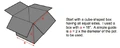 Foldable Fusion Cooker box illustration, 2-28-12.jpg
