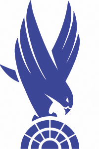 crystal palace logo