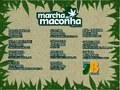 Brazil 2012 GMM.jpg