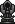 Statue tiles reaper