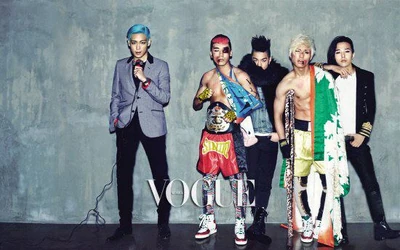 Big-bang-2012 1.jpg