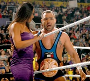 Raw 1-3-11 8