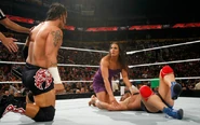 Raw 1-3-11 9
