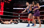 Raw 1-3-11 10