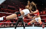 Raw 11-8-10 6