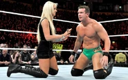 Raw 11-8-10 12