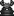 Statue tiles crab
