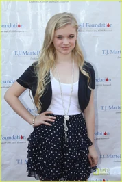 Stefanie-scott-jake-short-tj-04