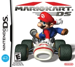 Mario Kart DS (NA).png