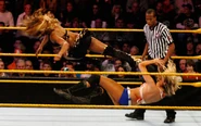 NXT 11-2-10 13