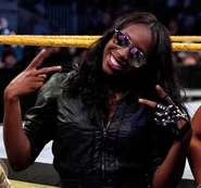 NXT 11-2-10 27