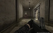 AA12 Hold