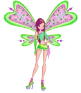 Roxybelevix2full