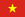 Flag of Vietnam.svg