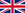 Flag of UK.svg