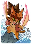 Musashi2-nobunyagayabou