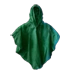 Item rainponcho 01