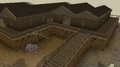 Bloodsplatter Isle.png
