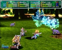 DragonRoar2