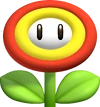 FireFlower