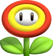FireFlower